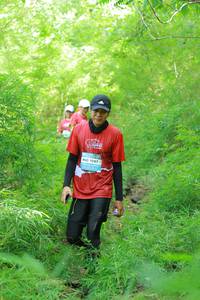 BIB: 1097
                            <button type="button" onclick="openModal(22097126)" class="btn btn-primary btn-sm float-right btn-popup" data-toggle="modal" data-target=".modal-high-quality">
                        <i class="fas fa-shopping-cart"></i> Add to Cart
                    </button>
                                            <button type="button" onclick="isThisMe(22097126, true)" class="btn btn-success btn-sm float-right btn-popup btn-isme hidden" data-toggle="tooltip" data-placement="bottom" title="นี่คือรูปของคุณใช่ไหม คลิกที่นี่เพื่อเอาเข้าอัลบั้ม">
                        <i class="fas fa-plus"></i> Add to album
                    </button>
                    <button type="button" onclick="isThisMe(22097126, false)" class="btn btn-warning btn-sm float-right btn-popup btn-isnotme hidden">
                        <i class="fas fa-ban"></i> Remove from album
                    </button>